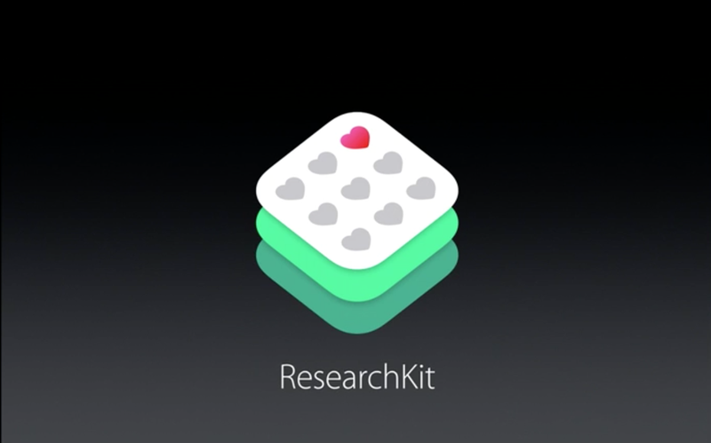 Illustration for article titled Todas las novedades de Apple que realmente necesitas conocer